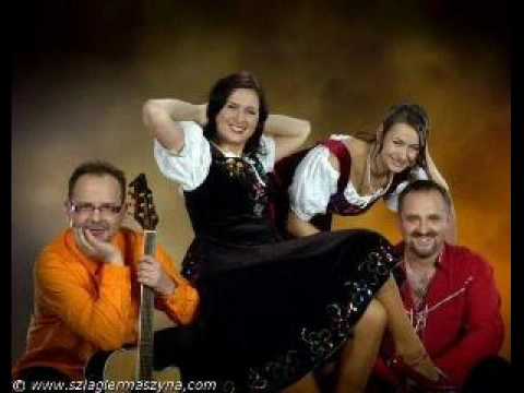 Szlagier Maszyna - Momy dzisioj wielki fajer