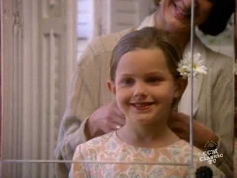 Bob Carlisle - Butterfly Kisses