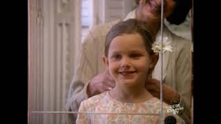 Bob Carlisle - Butterfly Kisses