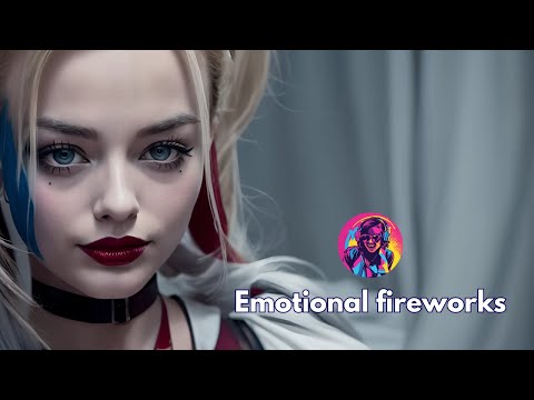 Crazy -  Klovak Pop Fusion (KPF)