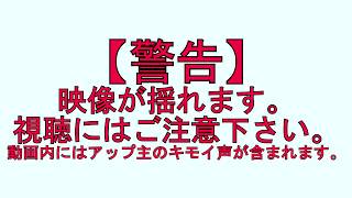 【番外編】宮古島7月5日大雨【ﾅﾆｺﾚ?】
