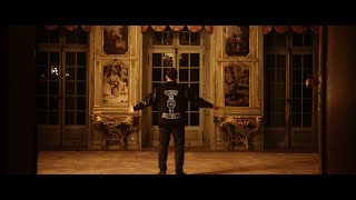 Ensam - Gasolina