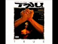 TRU Walk Like A Killa 1995