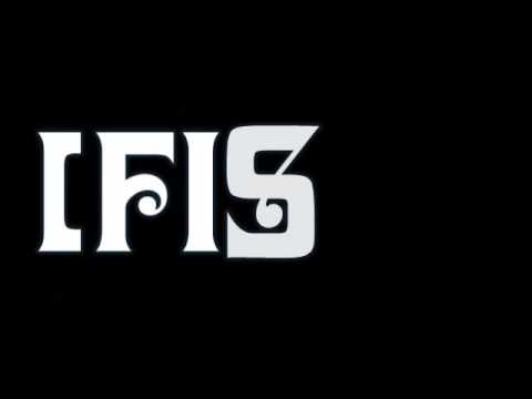 Hard Jump at home vol.1 - [FISH] - www.osrht.com