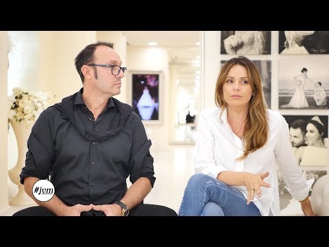 “Kur zihesh me shoqen në pune, nuk qahesh dot tek gruaja”