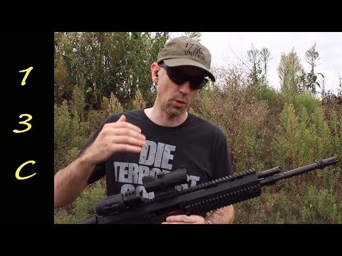 https://www.youtube.com/embed/7soSGwJ2wAw