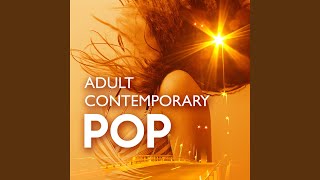 It&#39;s the Falling In Love