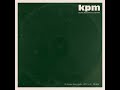 Lloyd Green Glenn Sutton Hillbilly Man KPM 1000 LP Series 2004