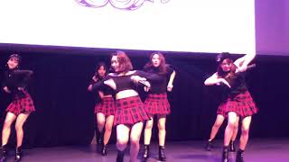 Download lagu ［2019.02.03］ CHERRSEE 「Piano」ミスブライダルモデルグランプリ第2部 @渋谷ストリーム mp3