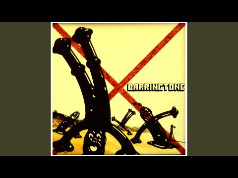 Snake In The Grass (Alternative Mix)