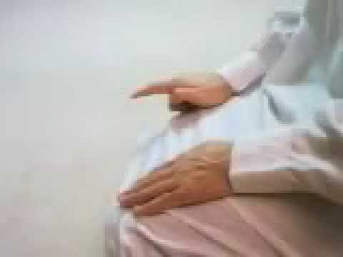 JINSI YA KUSOMA ATTAHIYAT KTK SWALA