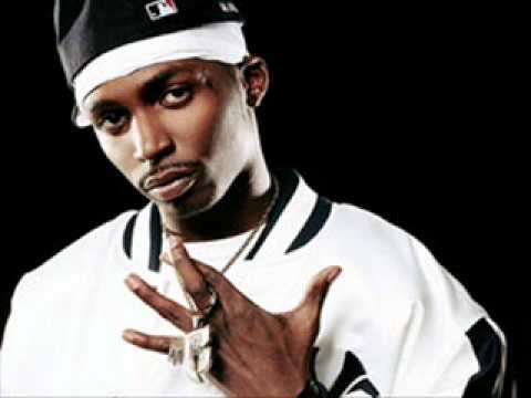 Drag-On - Big Bank Take Lil Bank Ft. Swizz Beatz, K.N.S, Mr. Limp & Terra Da Dude [NEW/2011/HQ]