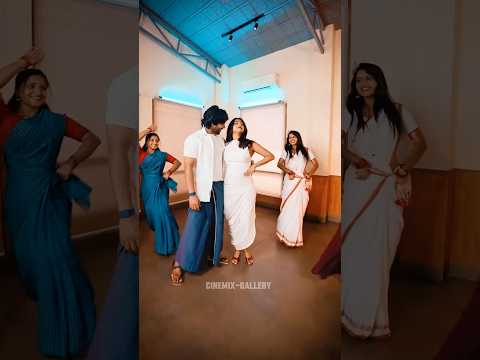 Reel tagged #tamilstatus