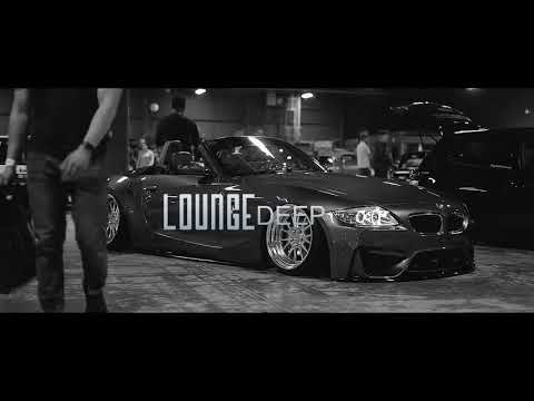 Blvmenkind - Dream With You (feat. Sam Darton)