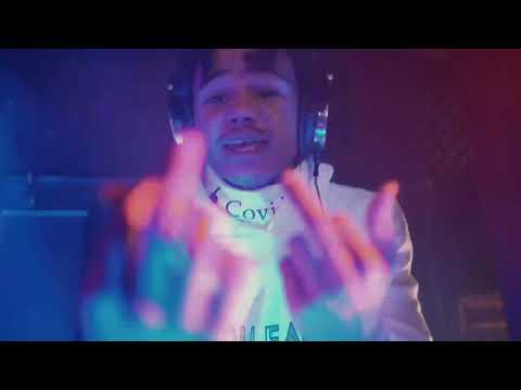 3thirty Jay - Babyface Ray Skreetch Mix (Tahoe) (ShotBy: ChadRoto)