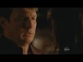 Castle/Beckett - Always (In My Veins)