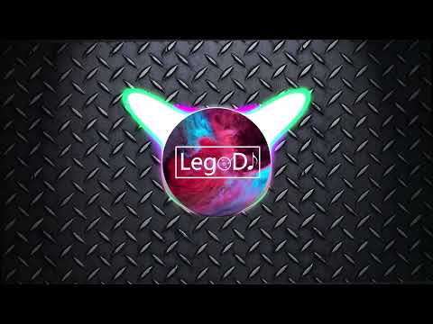 PUT-IN & BVX x Vawerman - Vixa Balet (LegoDJ MASH) 2K22