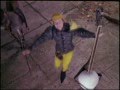 Песня Клик-Кляка (Фильм "Город мастеров") 