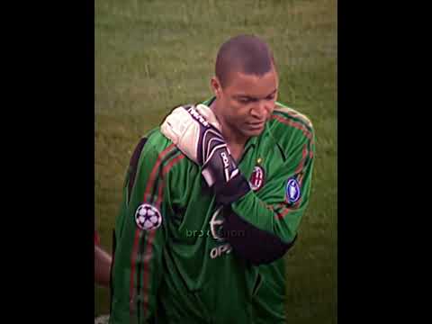 Materazzi and Rui Costa 📸🥶 #shorts #viral #funny #trending