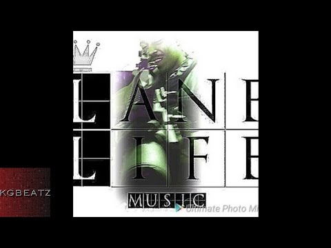 Gangsta I - The Truth [New 2017]