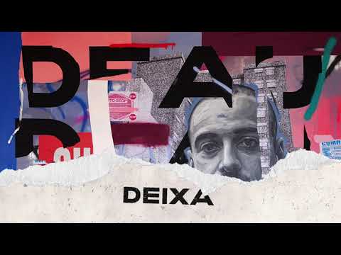 Video thumbnail for Deixa