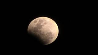 soulsavers ft. dave gahan/ the longest day