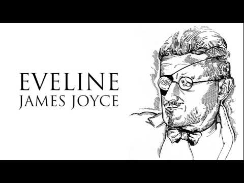 Short Story | Eveline by James Joyce Audiobook