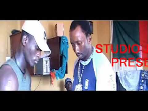 An Porto - 2 Plus 1 Sierra Music Video