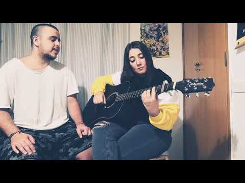 Prometo que volveré – Parques Vacíos || SPANISH Version Photograph – Ed Sheeran