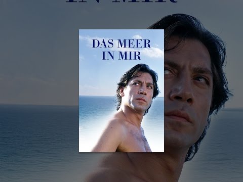 Das Meer in mir
