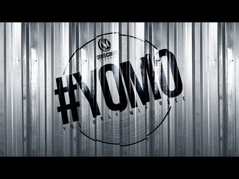 #YOMO 2 - PM PROJECT