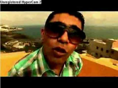 sjaak ft ali b we hebben niks te maken