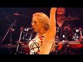 Arch Enemy  Nemesis  Angela Gossow