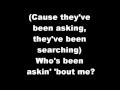 Mr Carter Lil Wayne ft. Jay Z with lyrics 