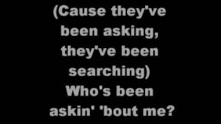 Mr Carter Lil Wayne ft. Jay Z with lyrics