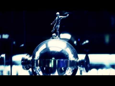 Vodka Juniors Ecuador "El Dia que la Bombonera Hablo"