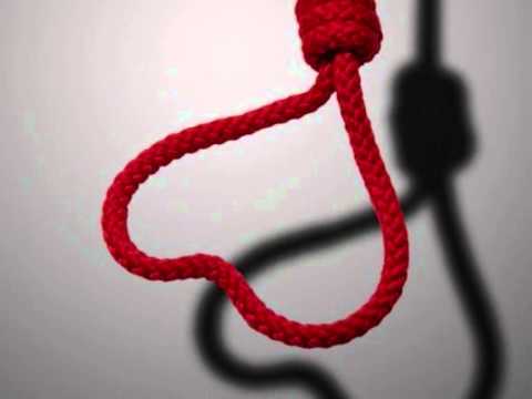 SeRCash & aRÇi & aYKaN - KaLBiMDeKi ÇığLıKLaR (Dj Muzzy)