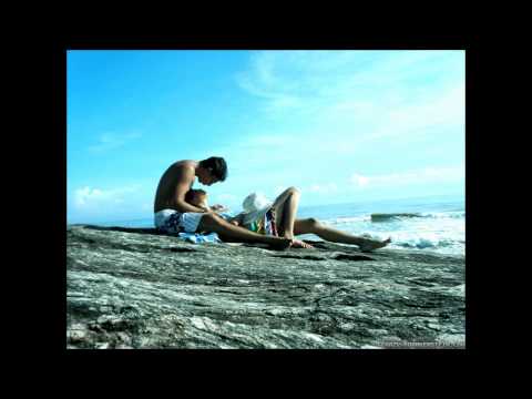 Ray Horton - Remember The Time (Dmitry Glushkov remix)