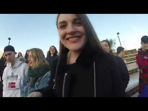 Awees vs Adel  - Cuartos (Destacable) | 4º Clasificatoria BCR