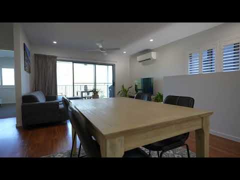 4 Midview Court, Currumbin, QLD 4223, 4房, 2浴, 独立屋