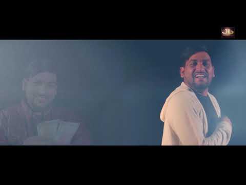 Teaser || Cash Te Aish || Saim Bajwa Ft. Young K || New Punjabi Songs || Team Jb Productions||