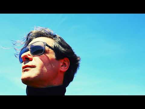 Slow Leaves - Did It Again [Official Video]