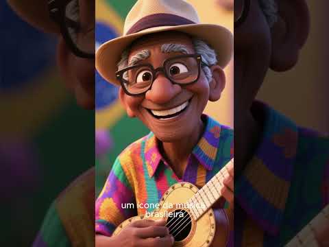 Duas Barras – A Cidade Pacata Que Guarda Grandes Histórias!