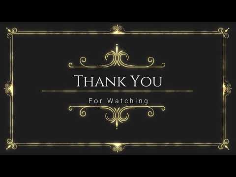 Building Lord Inquisitor Kyria Draxus