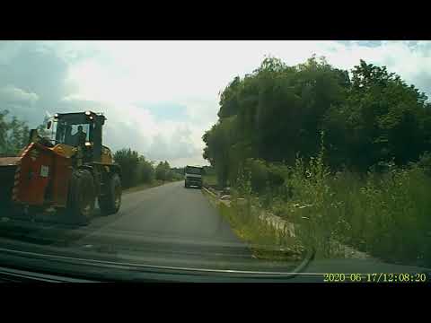 Galati DJ 242 1 Viile   Fârțănești