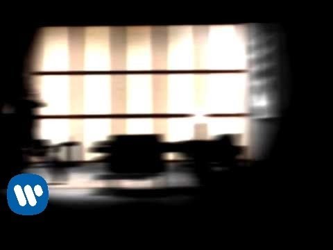 Rob Thomas - Lonely No More (Official Video)