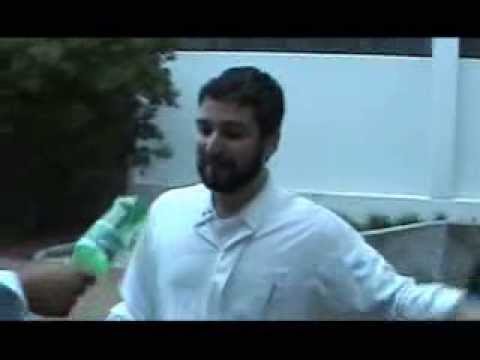 phd dissertation assistance yasir qadhi