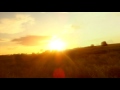 Gee - Maan Dub