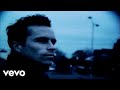 Hunters Collectors Do You See What I See Official Video