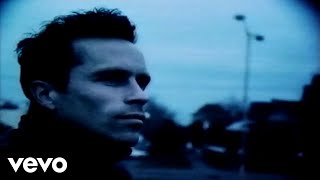 Hunters &amp; Collectors - Do You See What I See?